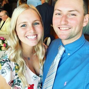 Meet your Posher, Lana